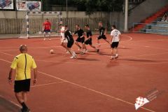 IMG_3058.jpg