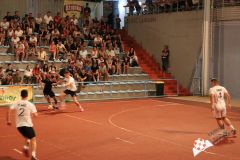 IMG_3059.jpg