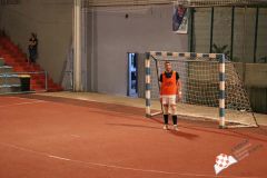 IMG_3061.jpg