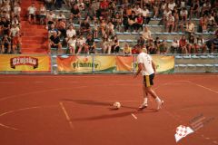 IMG_3062.jpg