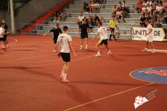 IMG_3063.jpg