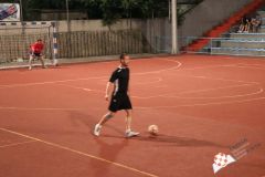 IMG_3065.jpg
