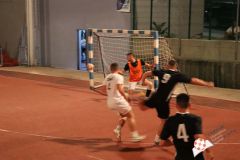 IMG_3066.jpg