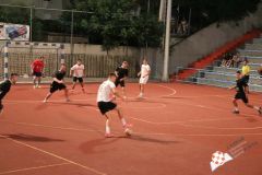 IMG_3067.jpg