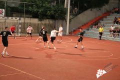 IMG_3068.jpg