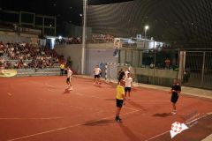 IMG_3070.jpg