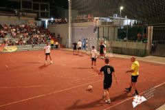 IMG_3071.jpg