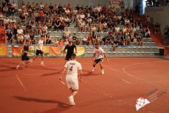 IMG_3073.jpg