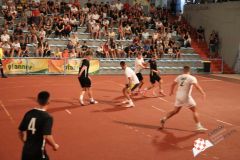 IMG_3074.jpg