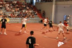 IMG_3075.jpg