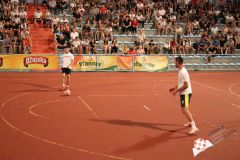 IMG_3077.jpg
