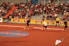 IMG_3079.jpg