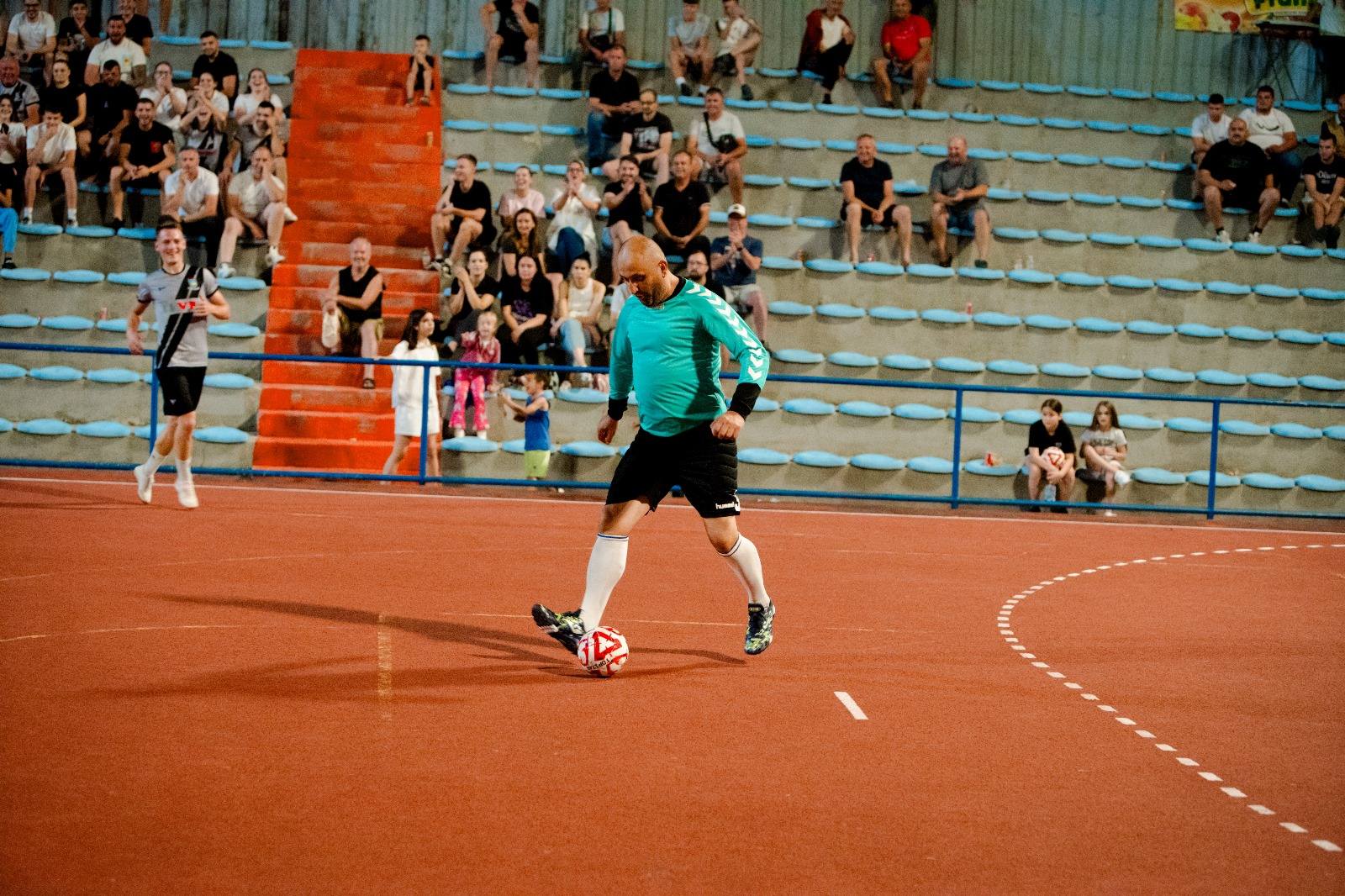 1000122953.jpg