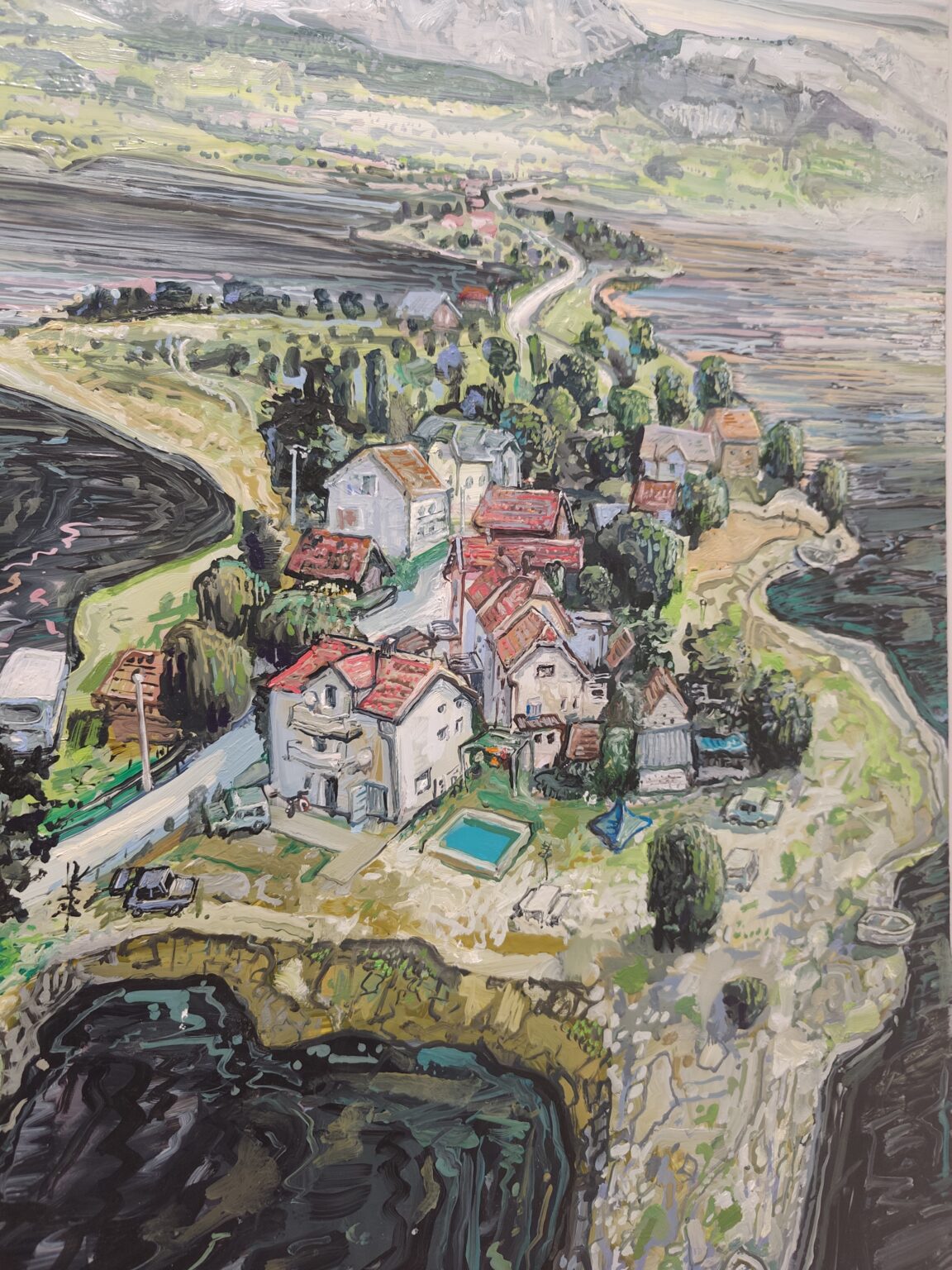22021-1152x1536.jpg