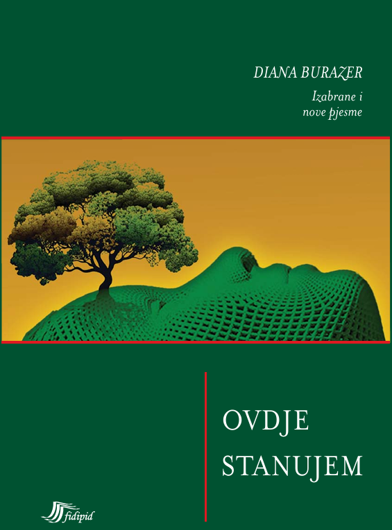 3._Knjiga_OVDJE_STANUJEM-naslovnica-autor_Nihad_Mesihović.png