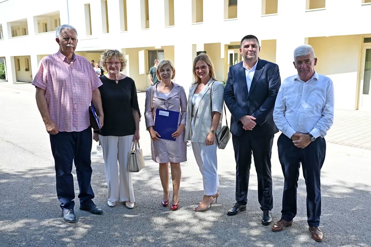 36310.jpg