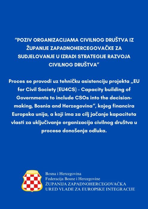 3_zu._nova.jpg