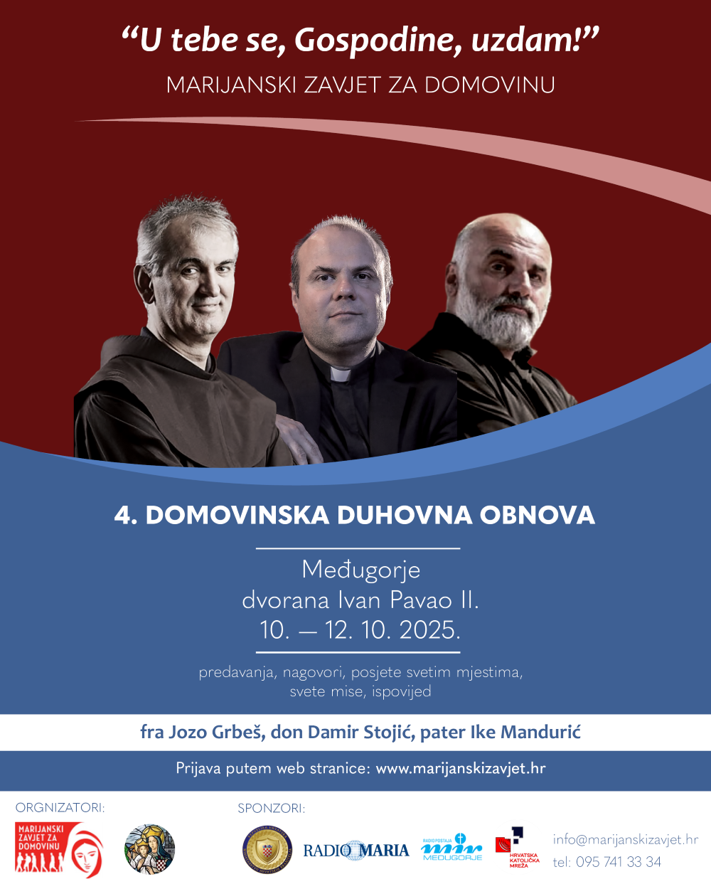 4._DDO_-_plakat.png