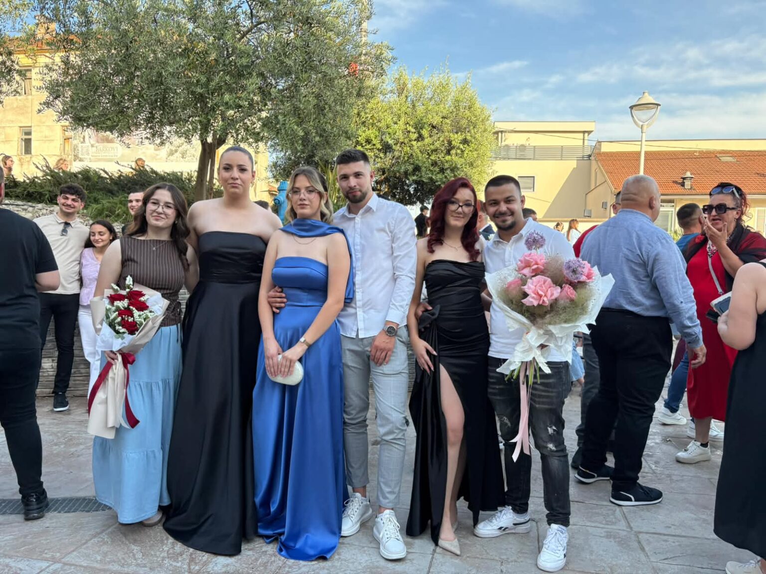 77bfefec-015f-4ede-ad46-11ac37958a5e-1536x1152.jpg