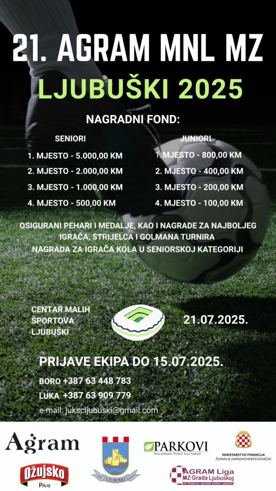 9e1c36f91699c3642dcdb06f9536688e_XLsmanjena.jpg