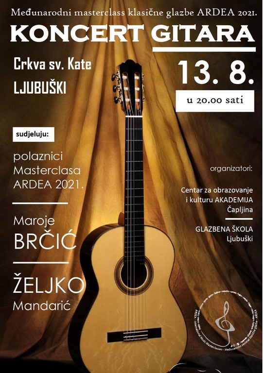 AKADEMIJA-Capljina-Koncert-polaznika-gitare-Medunarodnog-seminara-klasicne-glazbe-ARDEA-2021.jpg