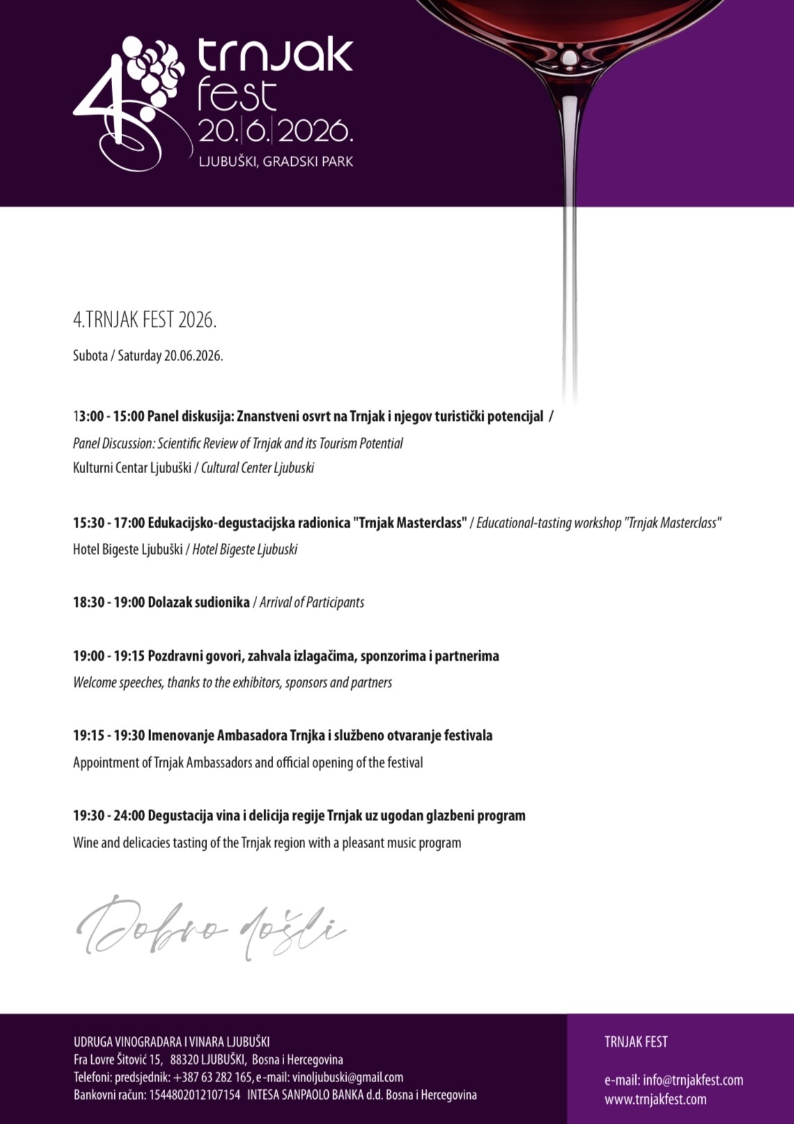 Agenda_za_medije.jpeg
