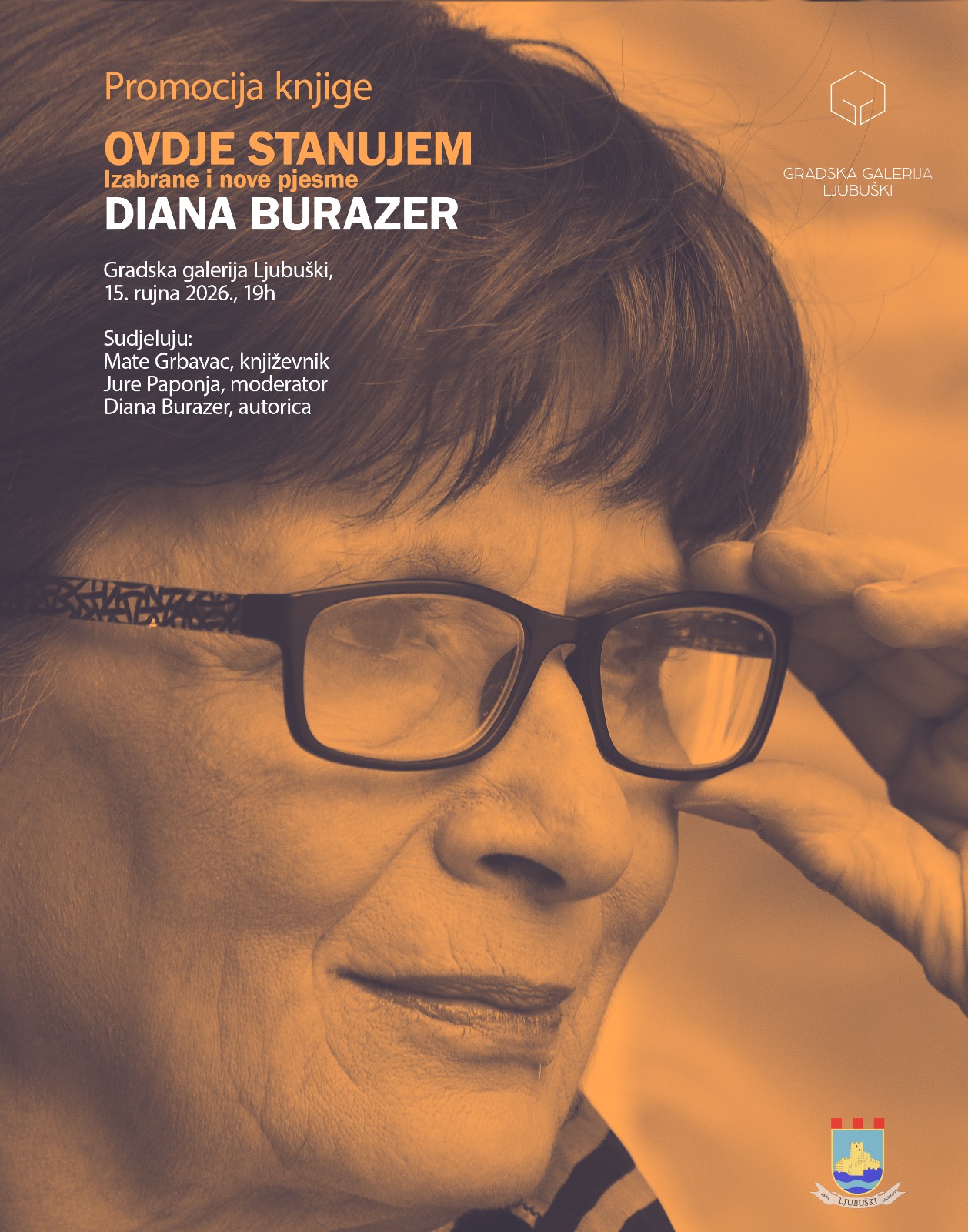 Diana_Burazer_Plakat.jpeg