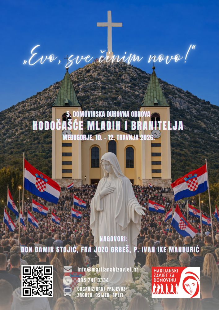 Domovinska_duhovna_obnova_2026_s.jpg