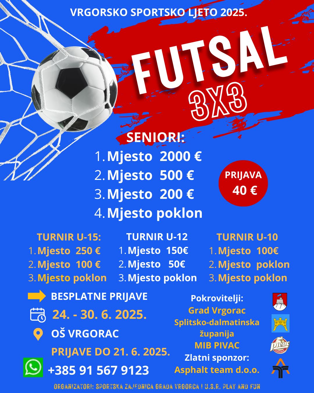 FUTSAL_2025.jpg