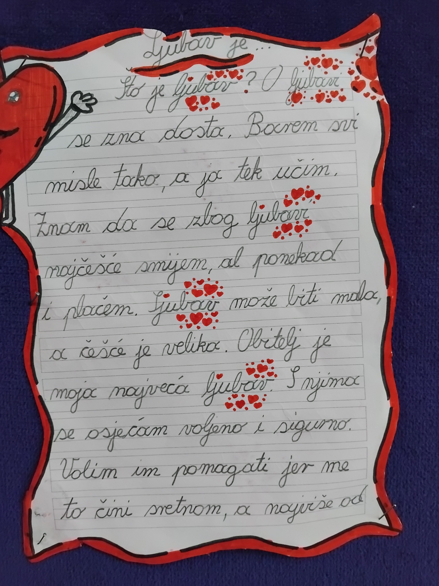 Foto_izložba_2.jpg
