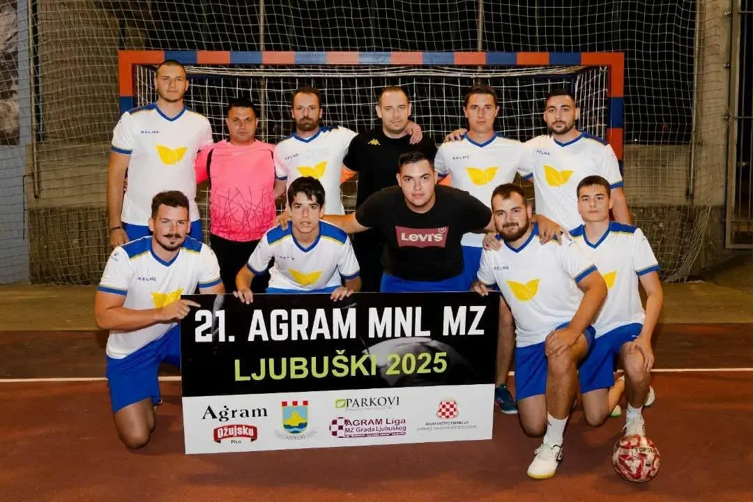 GRLJEVIĆI.jpg