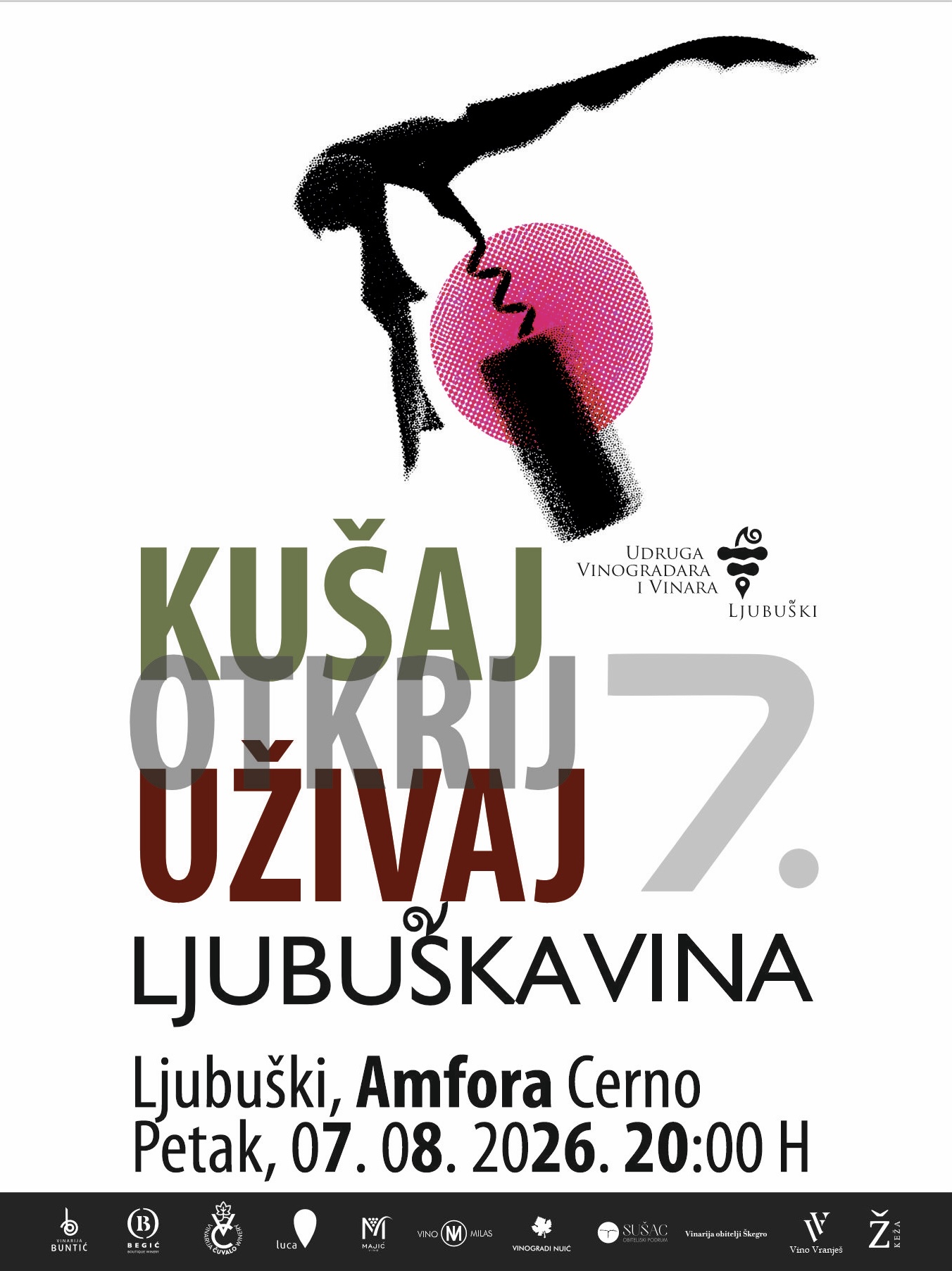 Kusaj-ljubuska-vina-2.jpeg
