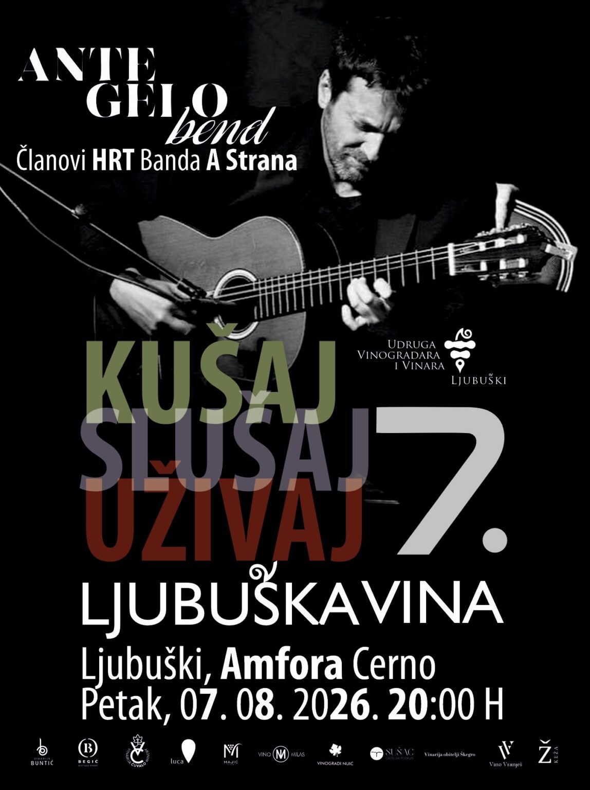 Kusaj-ljubuska-vina-3-1148x1536.jpeg