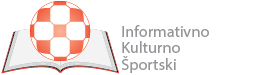 Ljubuški Informativno, kulturno, sportski portal - Ljubuški u srcu