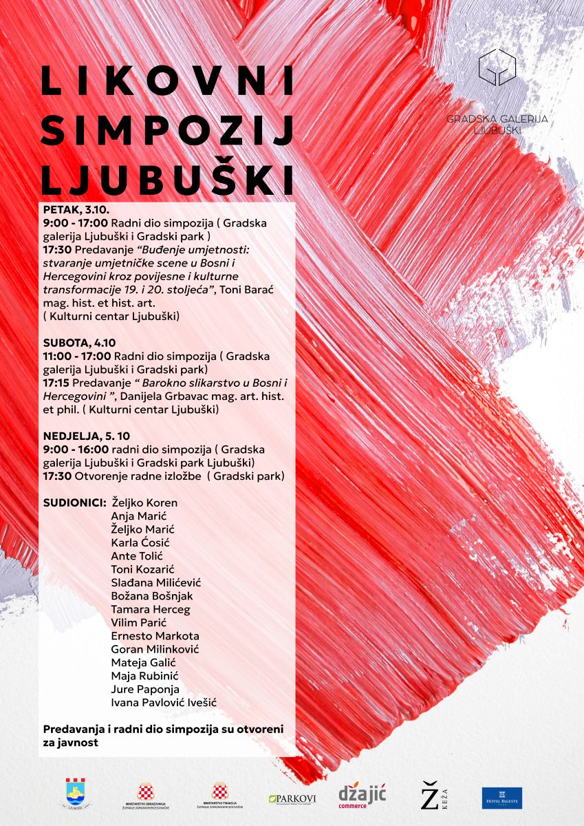 Likovni_simpozij_Ljubuški_1_s.jpg