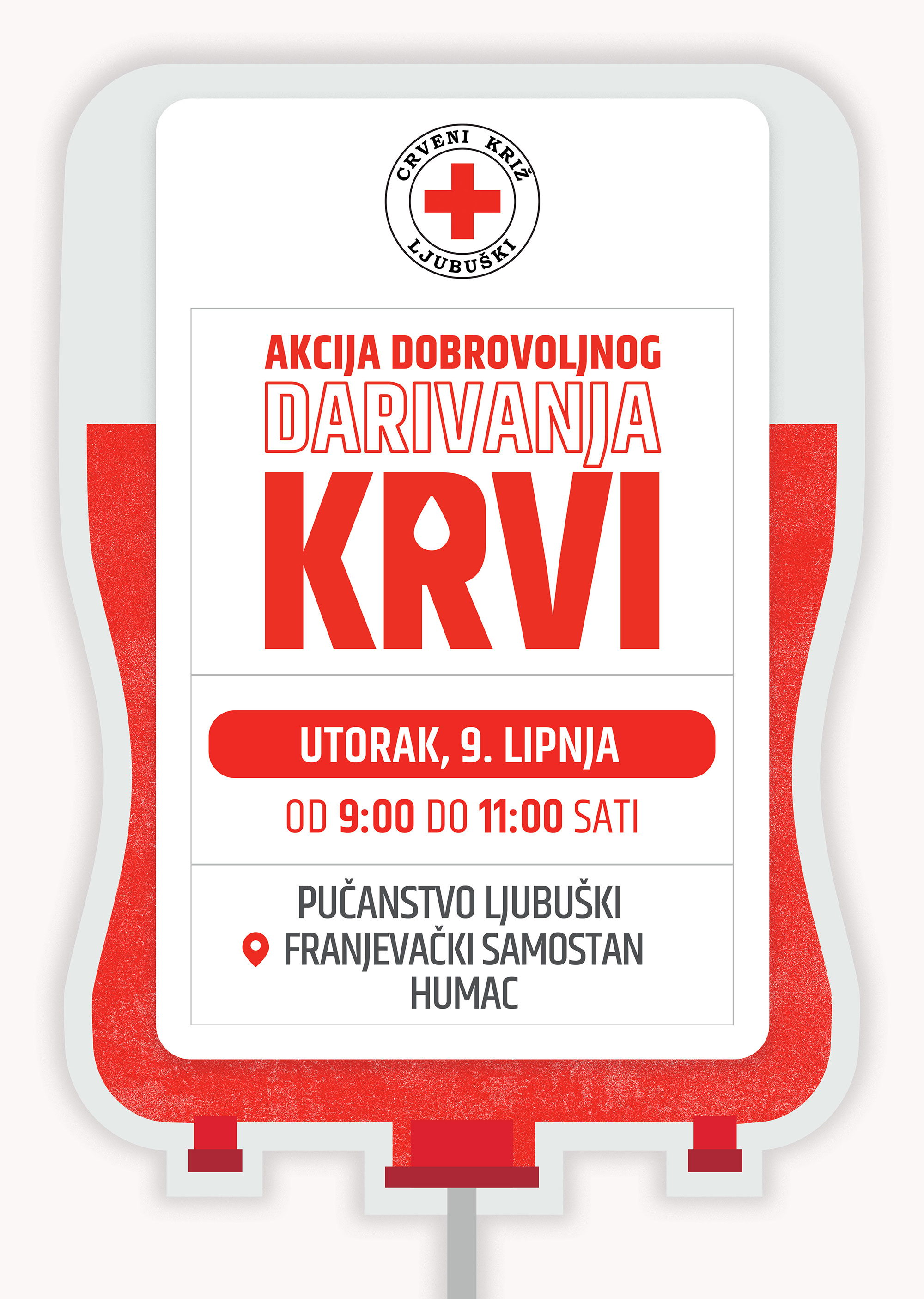 Ljubuski-Humac-Pucanstvo.jpg