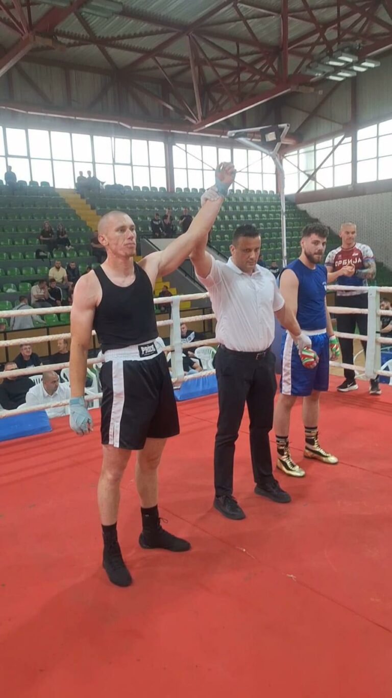 Ljubuski-boks-768x1366.jpg