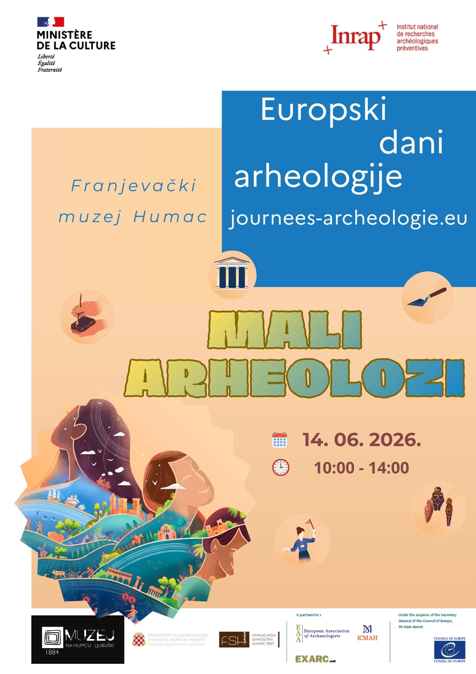 MALI_ARHEOLOZI_-_poster.jpg