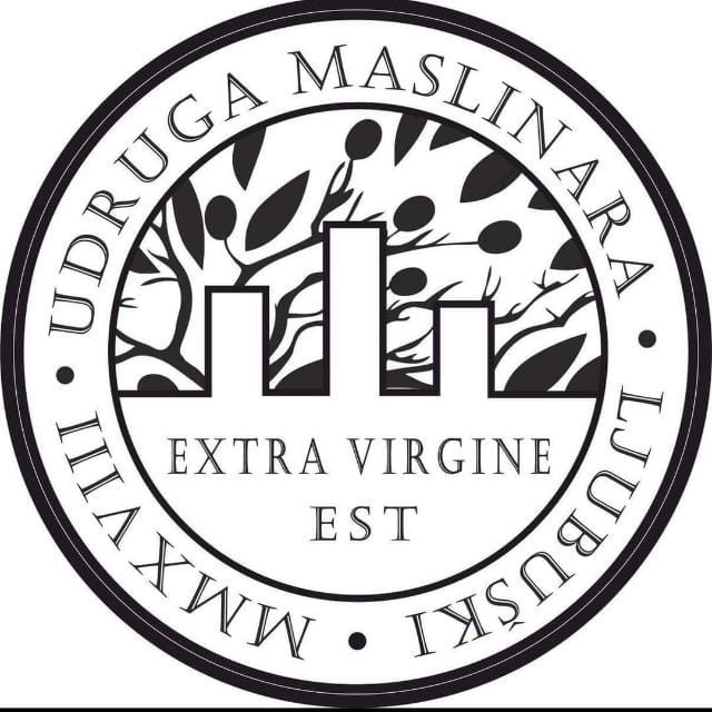 MASLINARI_1.jpg