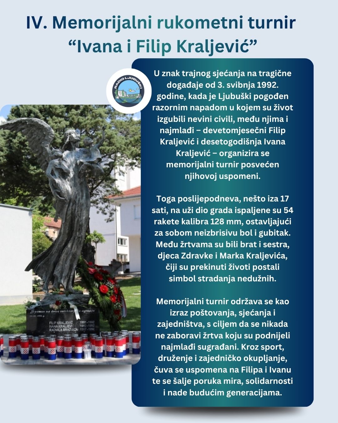 Memorijalni-turnir.jpg