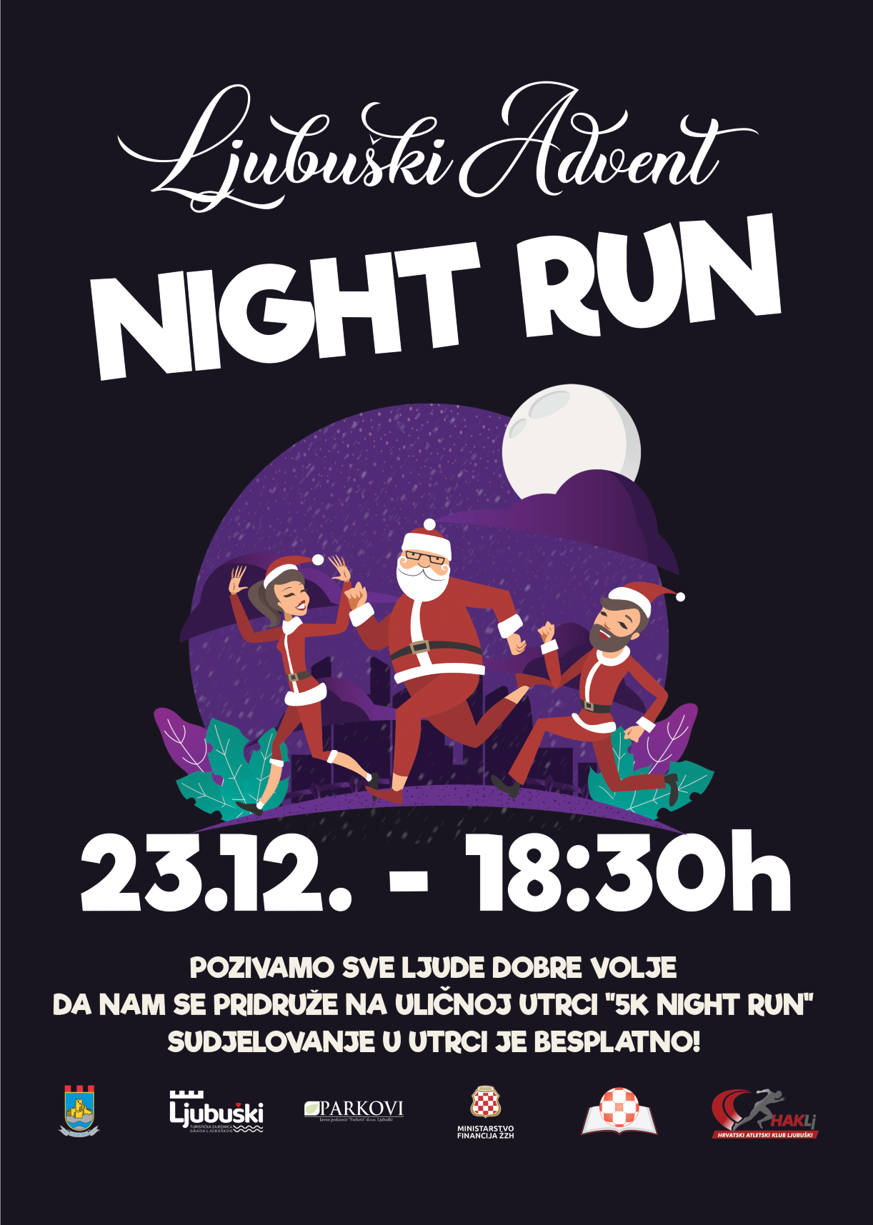 Night-Run.png
