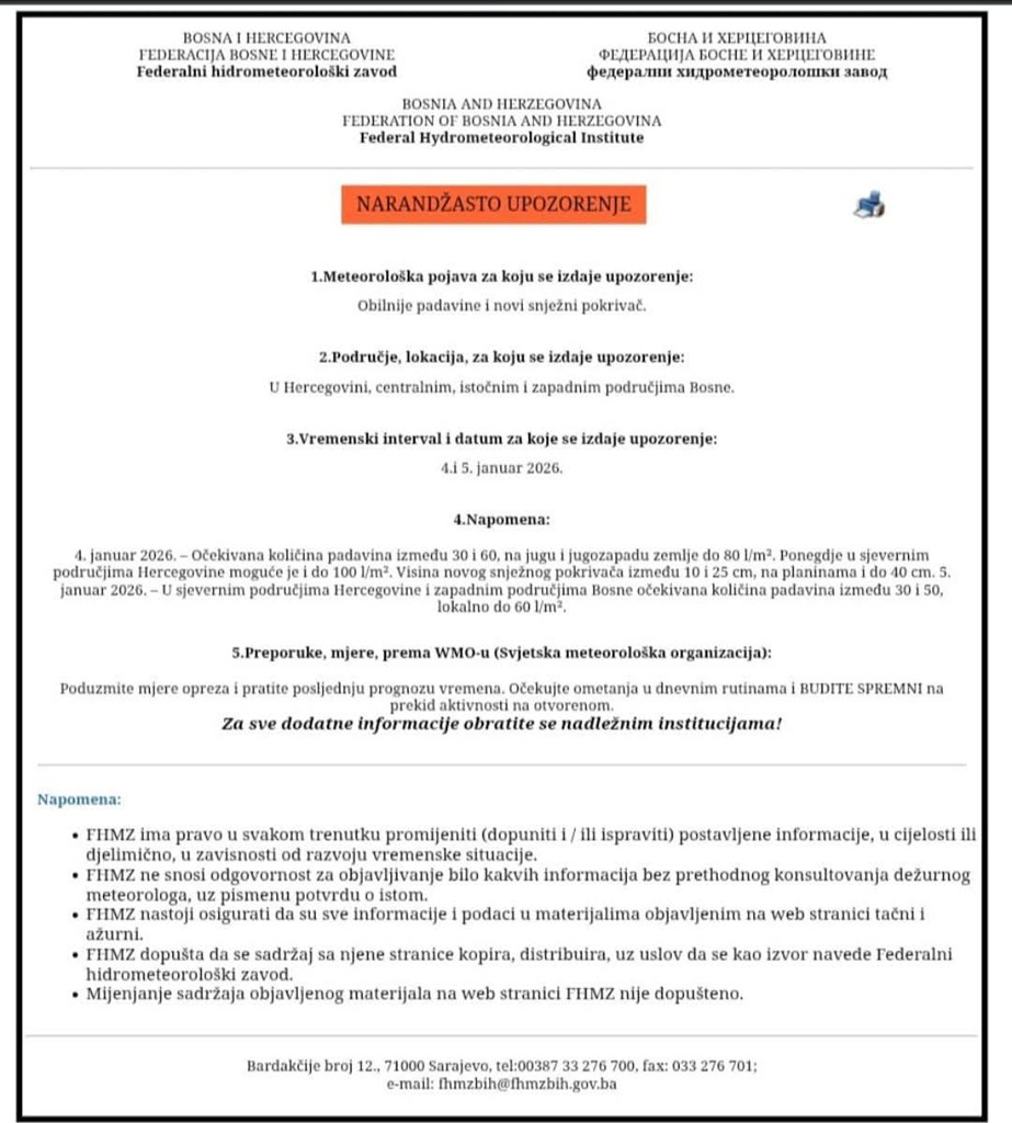 Obavijest_o_prognozi_izvanrednog_hidrološkog_stanja.jpg