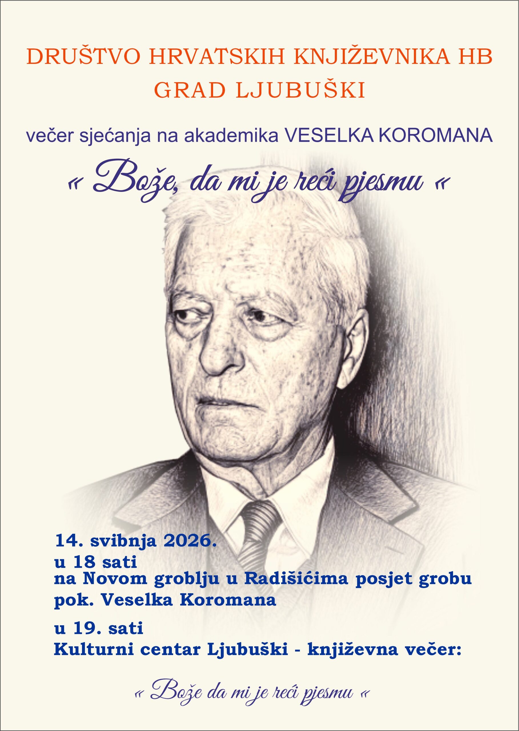 PLAKAT-KOROMAN-scaled.jpg