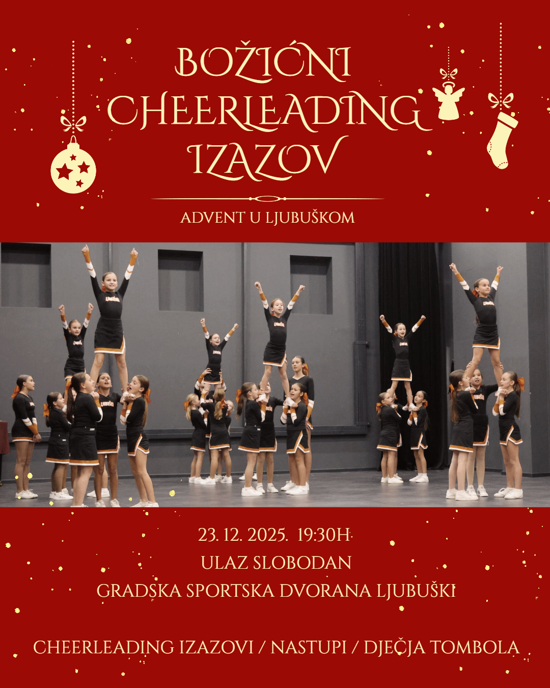 SCK-Ljubuski-Plakat-Bozicni-cheerleading-izazov-1.jpg