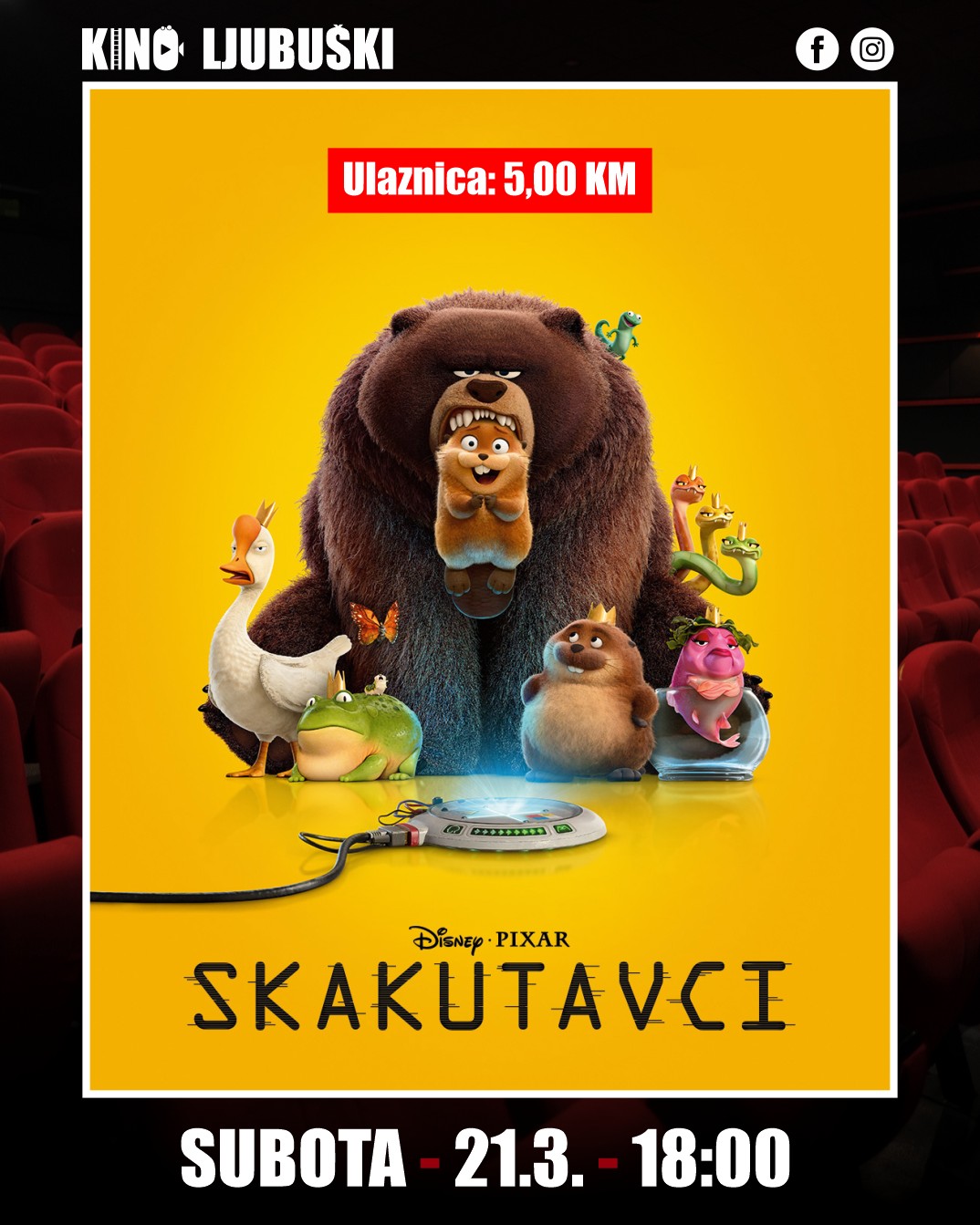 Skakutavci.jpg