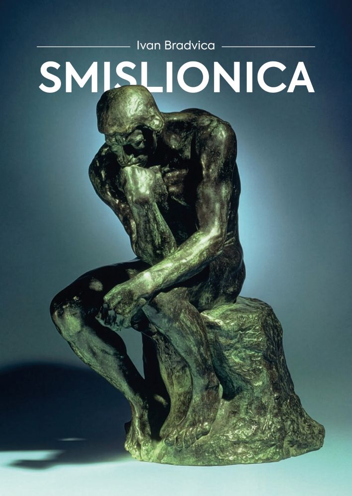 Smislionica_naslovnica_o.jpg