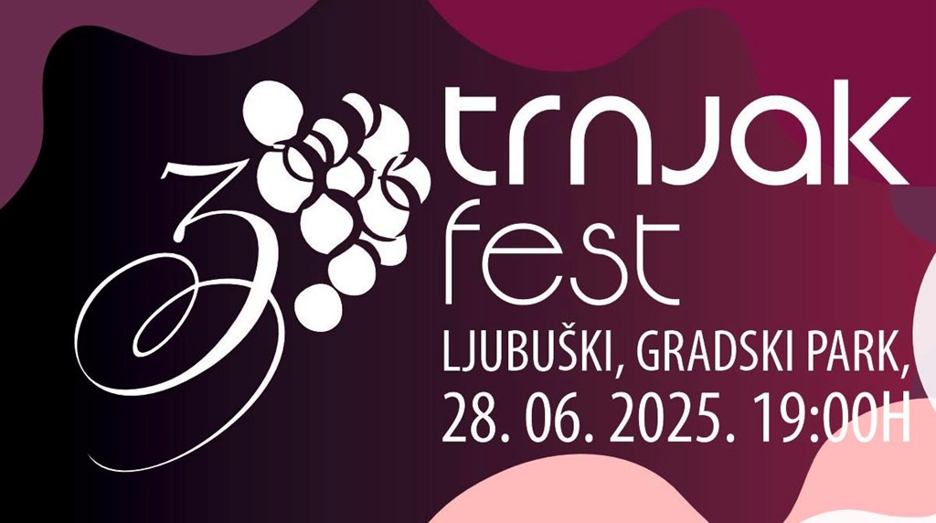 TRNJAK_1.jpg