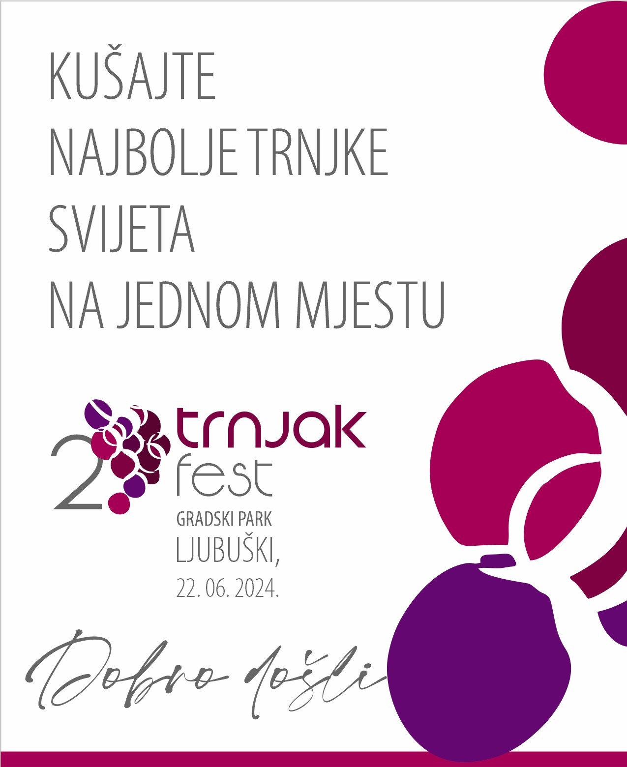 TRNJAK_FEST_Najbolji_Trnjak.jpg
