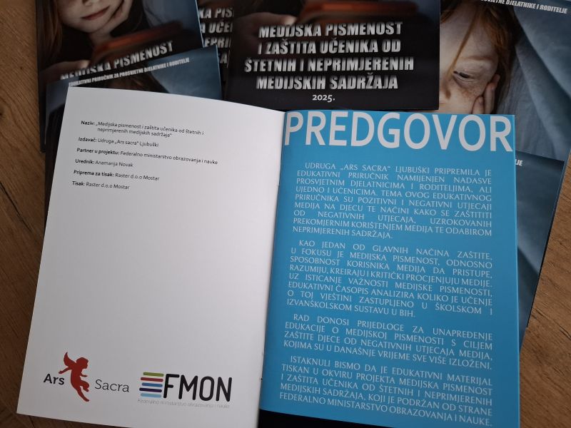 Udruga_Ars_Sacra_Ljubuški_22__kopija.jpg
