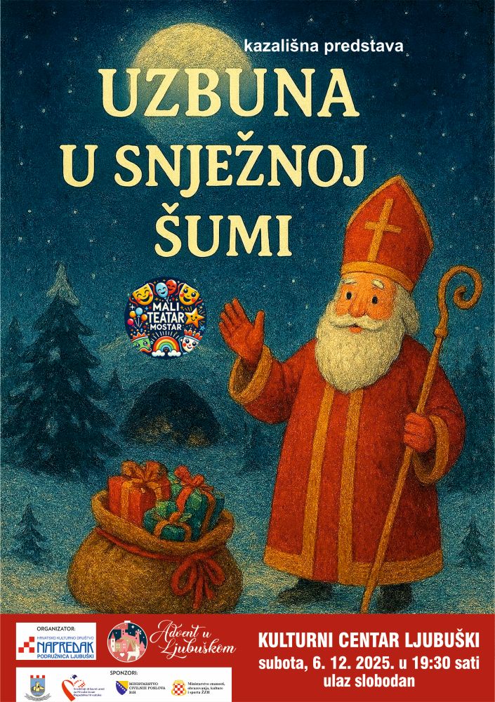 Uzbuna_u_snježnoj_šumii_ss.jpg